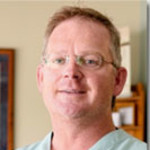 Dr. Kevin Michael Massard, MD - Bartlett, IL - Podiatry, Foot & Ankle Surgery