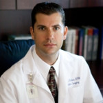 Dr. Lee David Richer, MD - Scottsdale, AZ - Podiatry, Foot & Ankle Surgery