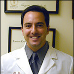 Dr. Marc Benjamin Kamenitz, MD - Cherry Hill, NJ - Podiatry, Foot & Ankle Surgery