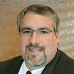 Dr. Samuel W. Cox, MD