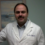 Dr. Richard I Lebovic, MD - Linden, NJ - Podiatry, Foot & Ankle Surgery