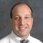Dr. David Edward High, MD - Rochester, NY - Podiatry, Foot & Ankle Surgery