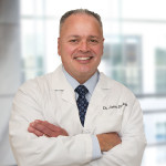 Dr. James M Dejesus, MD - Danbury, CT - Podiatry, Foot & Ankle Surgery