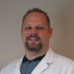 Dr. Joseph Anthony Megara, MD - Thorofare, NJ - Podiatry, Foot & Ankle Surgery