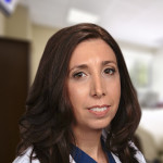 Dr. Nicole Marie Kaiser, MD - Delran, NJ - Podiatry, Foot & Ankle Surgery