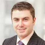 Dr. Michael Genkin, MD - New York, NY - Podiatry, Foot & Ankle Surgery