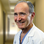 Dr. Alan Harrington Smith MD