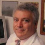 Dr. Mark G Gresser, MD - Mount Sinai, NY - Podiatry, Foot & Ankle Surgery