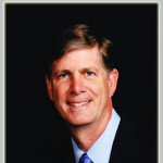 Dr. John M Dorn, MD - Dyer, IN - Podiatry, Sports Medicine, Foot & Ankle Surgery
