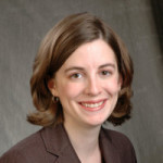 Dr. Katherine Marie Frush, MD - Des Moines, IA - Podiatry, Foot & Ankle Surgery