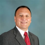 Dr. Thomas Anthony Buividas, MD