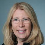 Dr. Barbara S Rickards, MD - Melrose, MA - Podiatry, Foot & Ankle Surgery