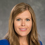 Dr. Shelby Blair Hyllengren, MD