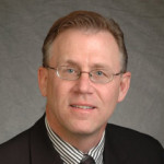 Dr. Robert M Yoho, MD - Des Moines, IA - Podiatry, Foot & Ankle Surgery