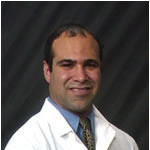 Dr. Tarick Isam Abdo, MD - Indianapolis, IN - Podiatry, Foot & Ankle Surgery