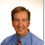 Dr. James Lowrey Podiatry. Tampa FL