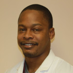 Dr. Merlan Ellis, MD - North Bellmore, NY - Podiatry, Foot & Ankle Surgery