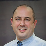 Dr. Eric E Edelman, MD - Syracuse, NY - Podiatry, Foot & Ankle Surgery