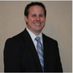 Dr. Patrick Allen Mceneaney, MD - Cary, IL - Podiatry, Foot & Ankle Surgery