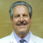 Dr. Bruce P Theall, MD - East Orange, NJ - Podiatry, Foot & Ankle Surgery