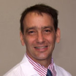 Dr. Russell Wilfred Cournoyer, MD - Worcester, MA - Podiatry, Foot & Ankle Surgery
