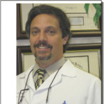 Dr. Thomas Joseph Savage, MD
