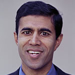 Dr. Amol Saxena, DPM - Palo Alto, CA - Podiatry, Sports Medicine, Foot & Ankle Surgery