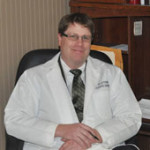Dr. Jonathan Ketchum, MD - Worcester, MA - Podiatry, Foot & Ankle Surgery