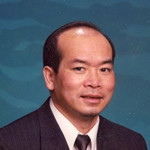 Dr. Kham Vay Ung, MD - Sioux City, IA - Podiatry, Foot & Ankle Surgery