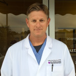 Dr. Thomas Whitfield Roberts, MD - Miramar Beach, FL - Podiatry, Foot & Ankle Surgery