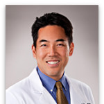 Dr. Hai-En Peng, MD - Camarillo, CA - Podiatry, Foot & Ankle Surgery