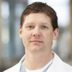 Dr. Seth M Anderson, MD - St. Louis, MO - Podiatry, Foot & Ankle Surgery