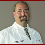 Dr. Allan Brian Grossman, MD