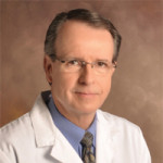 Dr. Mark Anthony Tozzi, DPM - Middleburg Heights, OH - Podiatry, Foot & Ankle Surgery