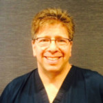 Dr. Hal F Abrahamson, MD - Rego Park, NY - Podiatry, Foot & Ankle Surgery