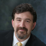Dr. Robert Charle Kramer, DPM - Winter Park, FL - Podiatry