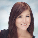 Dr. Jayme Richele Cornwell, MD - Granbury, TX - Podiatry, Foot & Ankle Surgery
