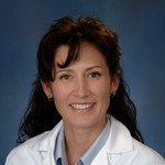 Dr. Madeline Ramil, MD