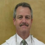 Dr. Scot C Zindel, MD - Lynchburg, VA - Podiatry, Foot & Ankle Surgery