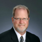 Dr. David R Hauser, MD