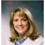 Dr. Jill Carole Wisdom, MD - Plano, TX - Podiatry, Foot & Ankle Surgery