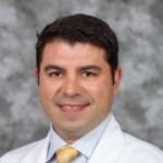 Dr. Edward A Bustamante, MD - Miami, FL - Podiatry, Foot & Ankle Surgery
