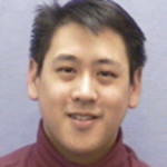 Jeffrey Y Yung