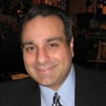Gino Scartozzi