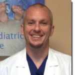 Dr. Jamie George Hopkins, MD - Dover, DE - Podiatry, Foot & Ankle Surgery