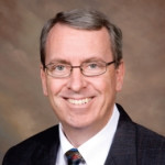Dr. Robert James Duggan, MD