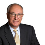 Thomas A Pietrocarlo