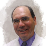 Dr. John Vincent Vanore, MD - Gadsden, AL - Podiatry, Foot & Ankle Surgery