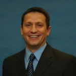 Dr. Robert Lawrence Castillo MD
