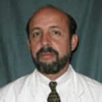 Dr. Orlando E Zorrilla, MD - San Gabriel, CA - Podiatry, Foot & Ankle Surgery